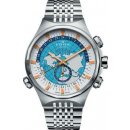 Edox 07002 3 C1