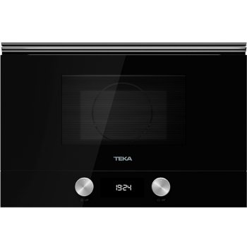 Teka ML 8220 BIS