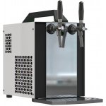 Sinop ANTA A40 2k – Hledejceny.cz