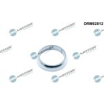 Dr.Motor Automotive DRM02812 – Hledejceny.cz