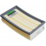 Kärcher 6.904-367.0 – Sleviste.cz