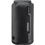 Ortlieb Dry bag 12 l – Hledejceny.cz