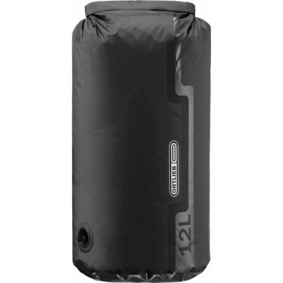 Ortlieb Dry bag 12 l – Hledejceny.cz