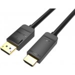 Vention HAGBH – Sleviste.cz