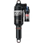 RockShox Monarch Plus RC3 MReb/MComp – Zboží Mobilmania