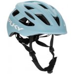PUKY Helmet – Zboží Dáma PUKY Helmet – Zboží Dáma