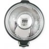 Exteriérové osvětlení WESEM Dálkové světlo průměr 152 mm (HO3.17667)
