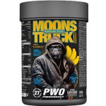 Zoomad Labs MoonsTruck 510 g – Zbozi.Blesk.cz