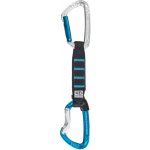 Climbing Technology Aerial Pro Set DY 12 cm – Hledejceny.cz