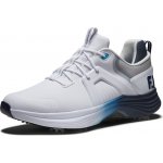 FootJoy Hyperflex Carbon Mens white – Sleviste.cz