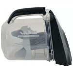 Rowenta SS-7235004499 – Zboží Mobilmania