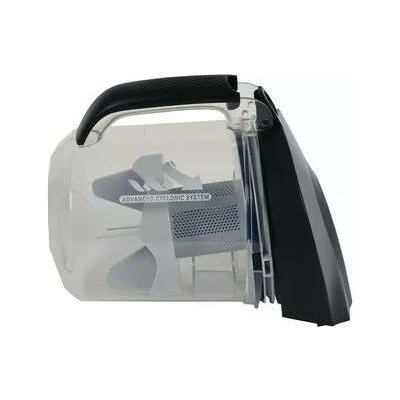 Rowenta SS-7235004499 – Zboží Mobilmania