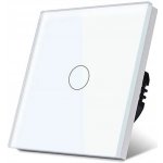 Zigbee ONE SL11 bílá – Hledejceny.cz