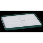 Bosch 2.609.256.F41 – Hledejceny.cz