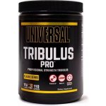 Universal Tribulus PRO 100 tablet – Zboží Mobilmania