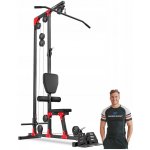MARBO MH-W106 2.0 – Hledejceny.cz