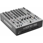 Allen & Heath XONE:96 – Zboží Živě