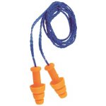 ARDON Zátky SMARTFIT s vláknem 30dB C1071 – Zboží Dáma