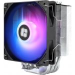 Thermalright Burst Assassin 120 SE Argb – Hledejceny.cz