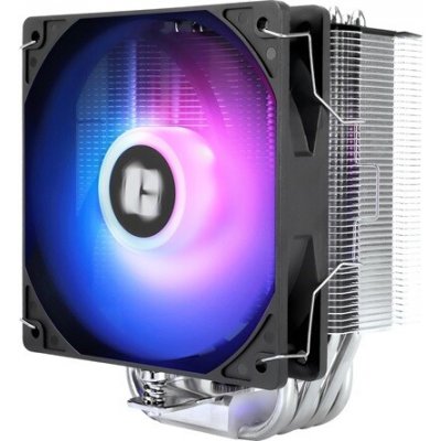Thermalright Burst Assassin 120 SE Argb – Hledejceny.cz
