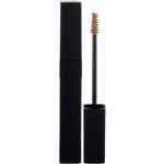 Chanel Le Gel Sourcils dlouhotrvající gel na obočí odstín 360 Blond 6 g – Zboží Dáma
