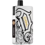 Dotmod dotPod Max 2000 mAh Tattoo 1 ks – Zboží Dáma