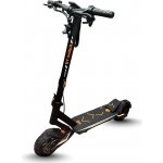 KuKirin T3 – Zboží Mobilmania