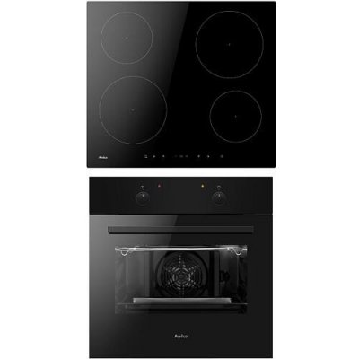 SET Amica DI 6404 BB + TEM 18 RB – Zbozi.Blesk.cz