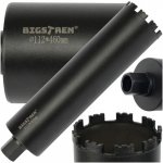 Bigstren 27083 – Hledejceny.cz
