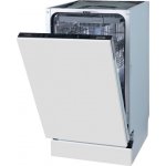 Gorenje GV561C10 – Hledejceny.cz