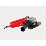 Milwaukee AG 10-125 EK 4933451220 – Zboží Mobilmania