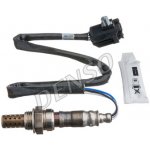 Lambda sonda DENSO DOX-1056