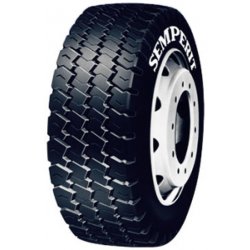 Semperit M277 TraileR Steel 385/65 R22,5 160K