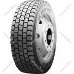 Kumho KRD02 235/75 R17,5 132M – Zboží Mobilmania