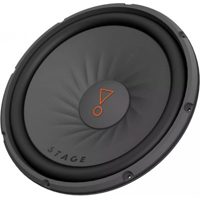 JBL Stage 122 – Zboží Mobilmania