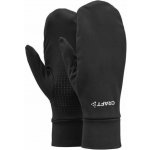 Craft Essence Mitten 1916638-999000 black – Hledejceny.cz