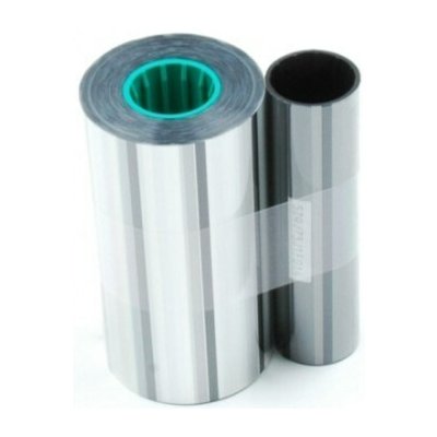 EDIsecure PR000819 retransfer film 1000 tisků – Hledejceny.cz