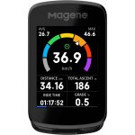 Magene C606 – Zboží Dáma