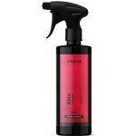 KiurLab RH+ 500 ml – Sleviste.cz