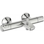 Ideal Standard CeraTherm A7206AA – Sleviste.cz