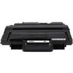 PREMIUM Samsung MLT-D2092L - kompatibilní – Zboží Živě