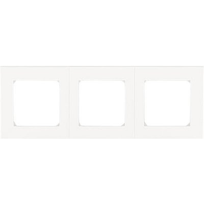 ABB 2CHH015030A6001 Levit – Hledejceny.cz