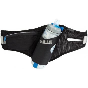 Camelbak Delaney 0.6 Podium Bottle