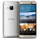 HTC One M9