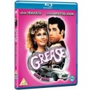 Grease BD