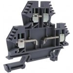 ELEKTRO BEČOV Svorka EURO D4/P1-2 řadová patrová A133210 – Sleviste.cz