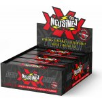 Loprais drinks 69 s.r.o. Neusínej 10 x 20 ml – Zboží Dáma