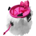 EB Climbing EB Rabbit růžový – Zboží Mobilmania