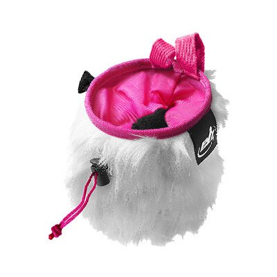 EB Climbing EB Rabbit růžový – Zboží Mobilmania