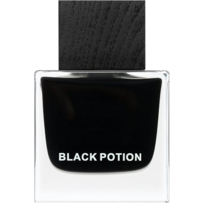 Aurora Black Potion parfémovaná voda pánská 100 ml